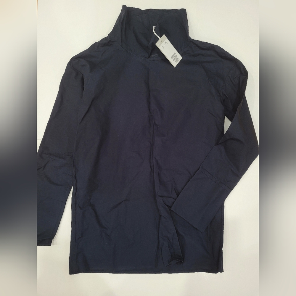 COS Women's Blouse